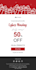 do the best HTML email templates for stunning email campaigns
