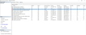 work as dba developer