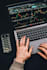 write an article on how to trade in cryptocurrency