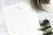 create an printable budget planner