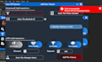 develop high quality c sharp desktop applications
