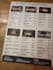 do digital screen menu, restaurant  menu, bar menu