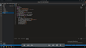 do java task best result