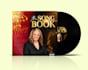 design a topnotch album or cd cover art