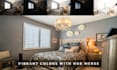 be the one stop solution for hdr bracketing and real estate images