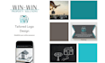 create a tailored logo design