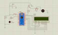 do electronics engineering, pcb designs, and robotics task