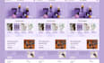 fix squarespace website redesign squarespace edit update build squarespace