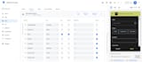 design stunning ios and android mobile apps with appsheet and glide gohighlevel