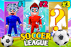 do a HD professional roblox thumbnail