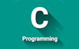 do programming project on cpp, c lang,c, qt