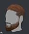 do the game ready hairs for you
