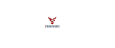 design modern luxury physical logo in high definition