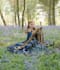 retouch photo edit image with fast turnaround