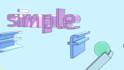 create and animate 2d explainer video for all your  needs