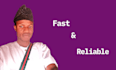 be your virtual and personal assistance from nigeria