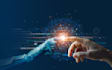 integrate chatgpt with your website