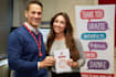 photograph your event in london