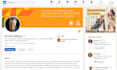 completely build your linkedin account and optimize the profile