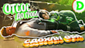 3d design gaming thumbnail for youtube valorant,overwatch