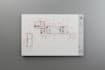 design professional architecture floor plans