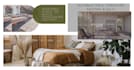do brochure designs for you