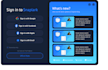 design and develop desktop and hmi applications using qt