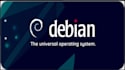 fix your linux ubuntu centos debian system issue