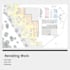 create human crafted gis maps and deliver creative maps