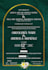 design your online wedding invitation card