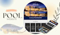 wix website design wix website redesign wix website development wix website
