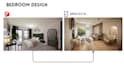 create ai art or modify image using ai