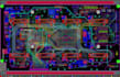 design schematic, pcb, gerber, bom, jlcpcb, manufacture, highspeed, emi, emc,esd