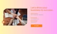 create portfolio, and blog site using bootstrap HTML CSS js