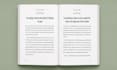 do ebook and paperback formatting and layout design for amazon KDP, ingramspark