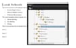 remediate pdfs for screen reader accessibility