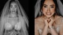 edit wedding highlights, cinematic wedding video, wedding video editing