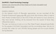 be your islamic content writer and craft a quality SEO optimized islamic content