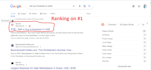 deep on page search engine optimization of your website
