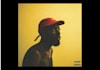 design mixtape covers and album covers