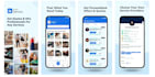 build mobile app development app developer flutter ai app creation
