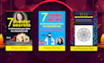 create a custom book cover design