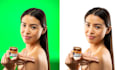 do photo background removal professionally in super fast delivery