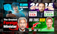 design engaging crypto thumbnails for your channel in just 3 hrs