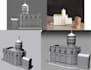 do for you 3d jewelry model ready for manufacturing