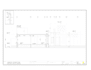 make architectural floor plans and elevations in autocad