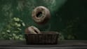 make product commercial, 3d assets, realstic, cgi and do editing