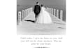design a stylish photo album for your special memories