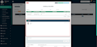 professional manual testing for your software