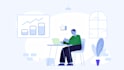 create a 2d animated explainer video for social awareness campaigns